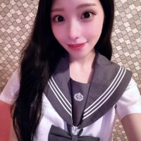あと２日????
