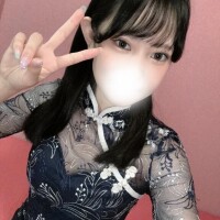 出勤しました??