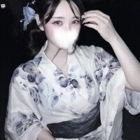 りいさ