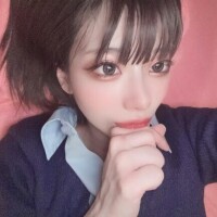ねねね