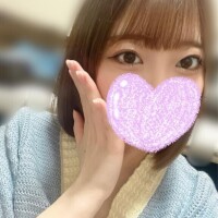 ?初めまして！?