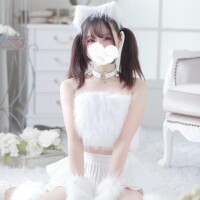りいさ