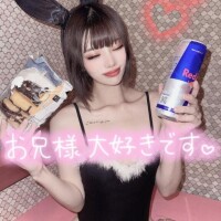 この乳揉めるの後??日?