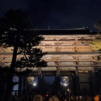 またまた