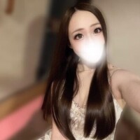 ??????9月予定??????