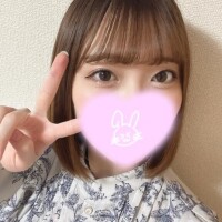 ?オススメ?