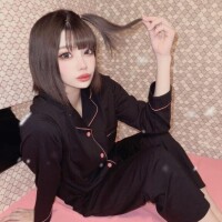 しゅ????
