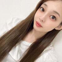 そら