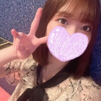 チャンスは今だけ！？