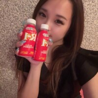 初めてをありがとう?