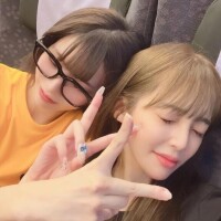 おちゅかれさま??