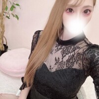 しゅっぱーつ?