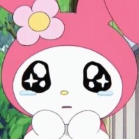そら