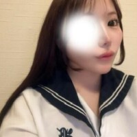 お願い(＞人＜;)?