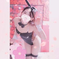 すず