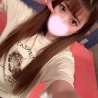 16:10～??