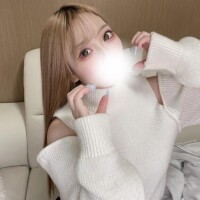 お昼からスる？？?