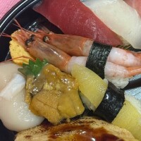 まいな