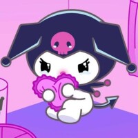 しょぼーん。。