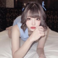 おっはよー！????