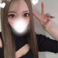 えあ