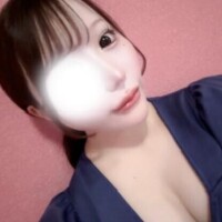 最終日?