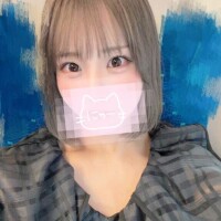 イメチェン????