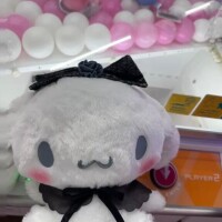好きなこと?? 