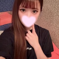 9月！