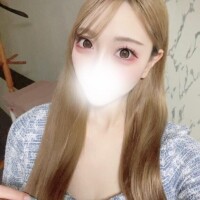 えあ