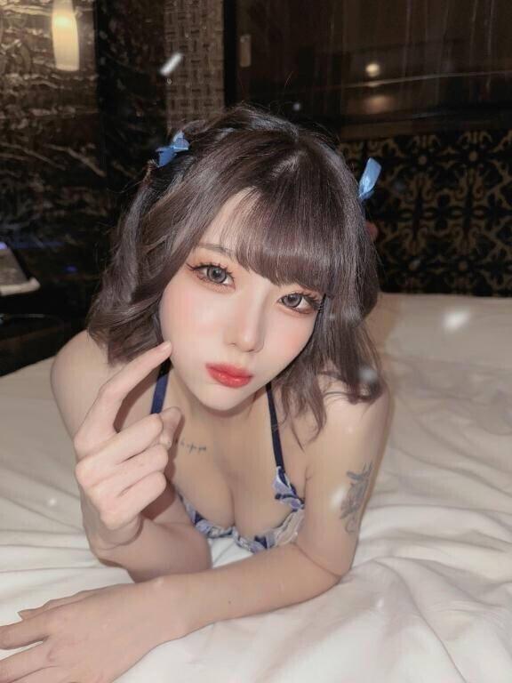 ?ありがとう?