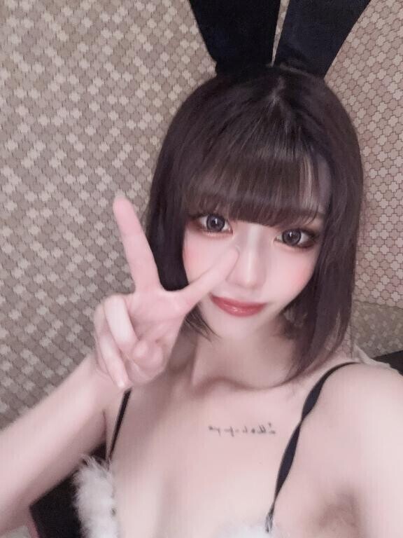 おはよ！????