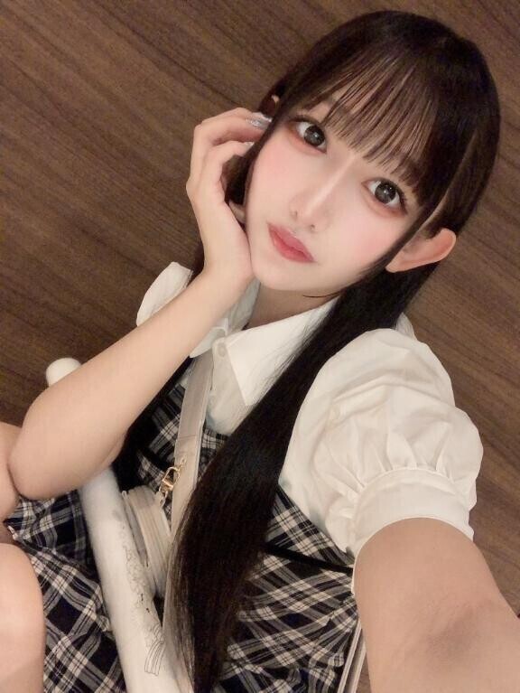 2日目?