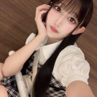 2日目?