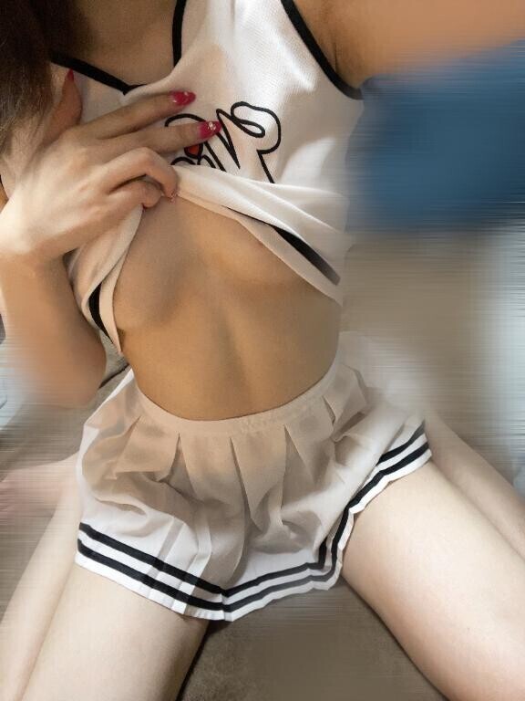 東京戻ります??