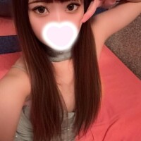 連勤ラストおお