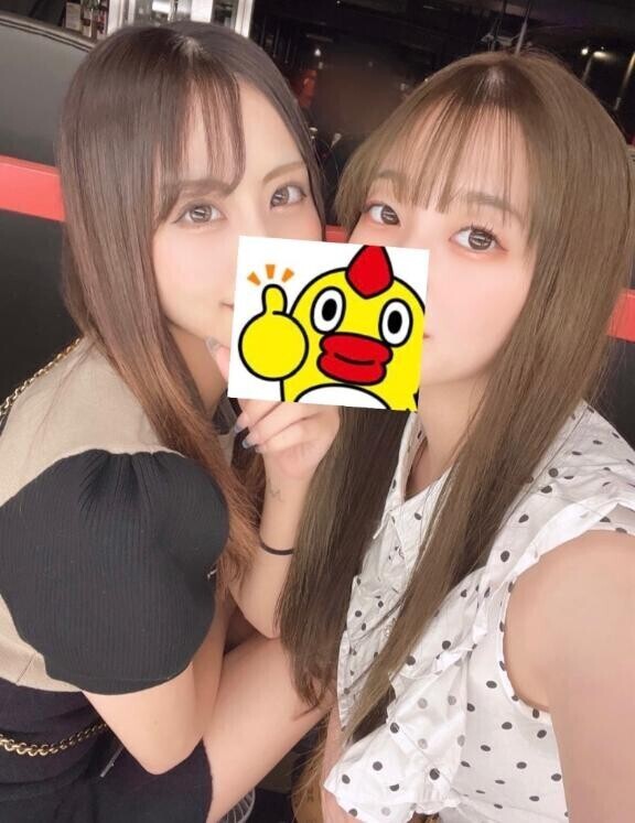 9月もよろしくね?
