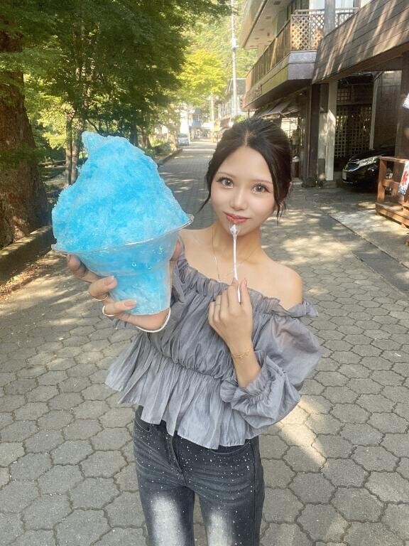 9/2 御礼