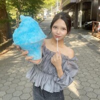 とあ