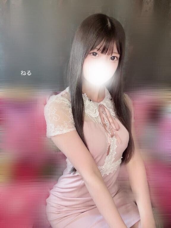 ??明日から??