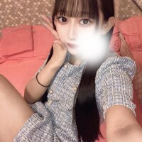 りか