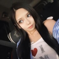 とあ