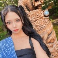 とあ