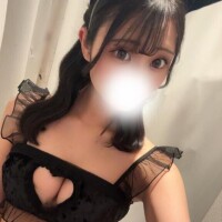 あやか