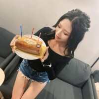 とあ