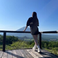 のぞみ