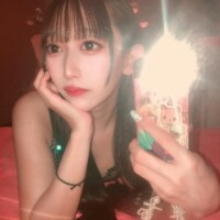 りか