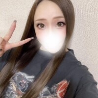 のぞみ