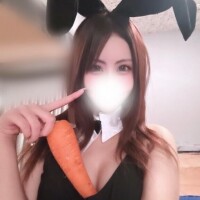 れいは