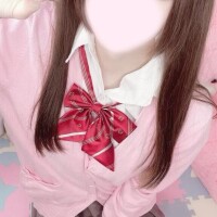 るう